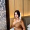 Roni Anal Sexy Sarvice - escort in Stuttgart