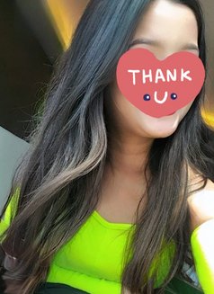 Genuine service real profile - escort in Ahmedabad Photo 2 of 3