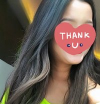 Genuine service real profile - puta in Ahmedabad
