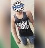 Roni - Male escort in Kolkata Photo 1 of 3