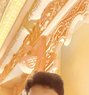 Roni - Male escort in Kolkata Photo 1 of 2