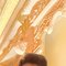 Roni - Male escort in Kolkata