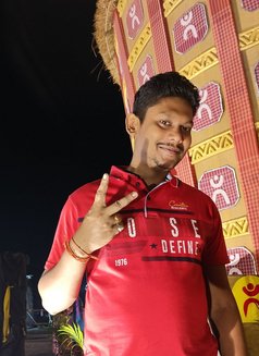 Roni - Male escort in Kolkata Photo 2 of 2