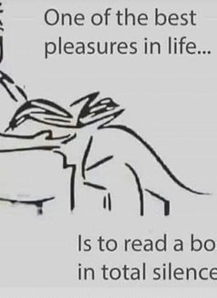 Roni - Male escort in Mussoorie Photo 2 of 4