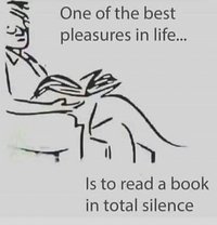 Roni - Acompañantes masculino in Mussoorie