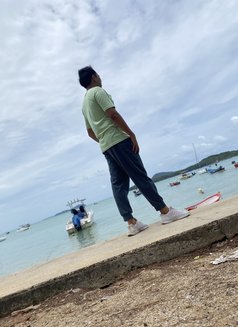 Roni - Male escort in Mussoorie Photo 4 of 4