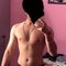 Roni - Male escort in Dehradun, Uttarakhand