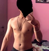 Roni - Acompañantes masculino in Dehradun, Uttarakhand