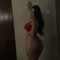 Roni - escort in Khobar Photo 3 of 30