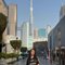 Roni - escort in Khobar Photo 4 of 30