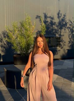 Roni - escort in Khobar Photo 13 of 30