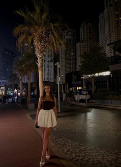 Roni - escort in Khobar Photo 28 of 30