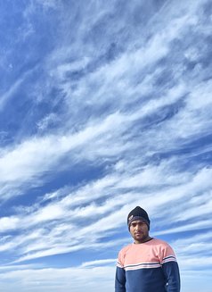 Roni69 - masseur in Kolkata Photo 9 of 9