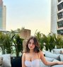 Ronica Jain - escort in Surat Photo 1 of 3