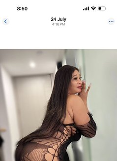 Ronica - escort in Dakar Photo 1 of 4