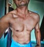 Ronie Singh - Acompañantes masculino in Chandigarh Photo 4 of 4