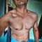 Ronie Singh - Male escort in Chandigarh
