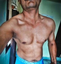 Ronie Singh - Acompañantes masculino in Chandigarh