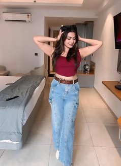 Ronik - escort in Chandigarh Photo 3 of 3