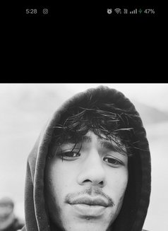 Ronik - Acompañantes masculino in Kathmandu Photo 4 of 5