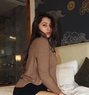 Ronik꧁꧂ Vip Full Satisfied Service Top꧁꧂ - escort in Kolkata Photo 1 of 2