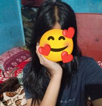 Ronika Cam Show & Real Meet Escort - escort in Kathmandu
