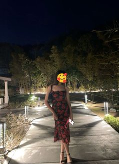 Ronika Cam Show & Real Meet Escort - escort in Kathmandu Photo 2 of 4
