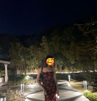 Ronika Cam Show & Real Meet Escort - escort in Kathmandu
