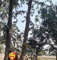 Ronika Cam Show & Real Meet Escort - escort in Kathmandu