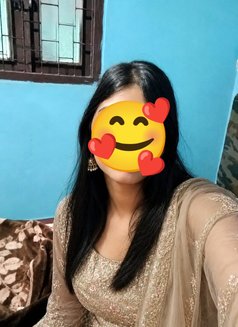 Ronika Cam Show & Real Meet Escort - escort in Kathmandu Photo 4 of 4