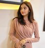 Ronika Cheap Price Available Girl - puta in Ahmedabad Photo 1 of 5