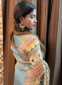 Ronika - escort in Ahmedabad Photo 2 of 3