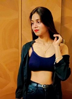 Ronika Independent Service - escort in Ghaziabad Photo 1 of 1