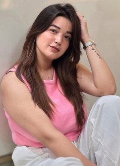 Ronika - escort in Ahmedabad Photo 2 of 3