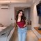 Ronika - escort in Ahmedabad Photo 3 of 3