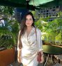 Ronika - escort in Ahmedabad Photo 1 of 2