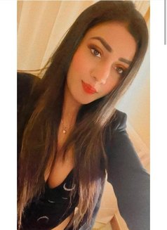 Ronika - escort in Bangalore Photo 1 of 2