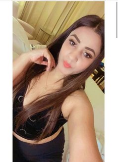 Ronika - escort in Bangalore Photo 2 of 2