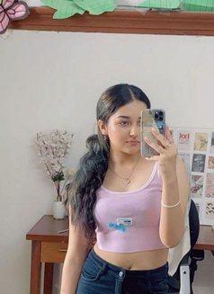 Ronika - escort in Ahmedabad Photo 4 of 4