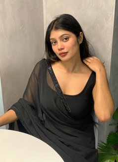 Ronika - escort in Hyderabad Photo 1 of 5