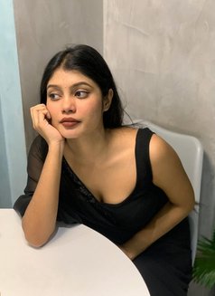 Ronika - escort in Hyderabad Photo 4 of 5