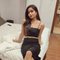 Ronika - escort in Hyderabad