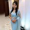 Ronika - escort in Hyderabad Photo 2 of 3