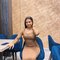 Ronika - escort in Hyderabad Photo 3 of 3