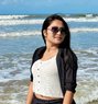 Ronika - escort in Indore Photo 1 of 1