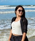 Ronika - escort in Indore Photo 1 of 1