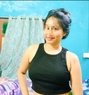 Ronika - escort in Noida Photo 1 of 2