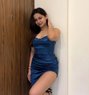 Kavya Cheap Price Available Girl - escort in Pune Photo 1 of 4