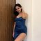 Ronika - escort in Pune