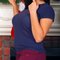 Ronika - escort in Vadodara Photo 4 of 4